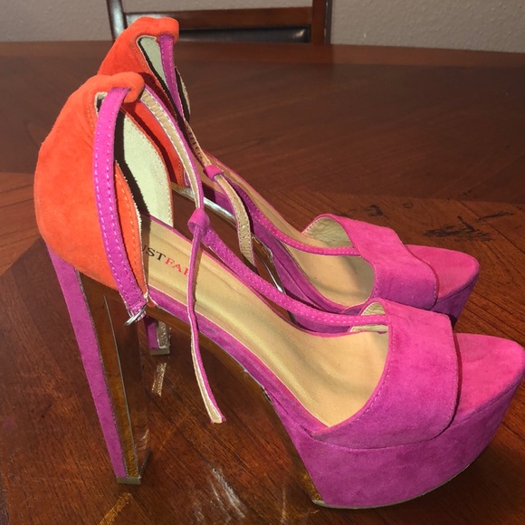 JustFab spring and summer must have! - Picture 2 of 6